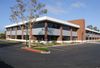 23832 Rockfield Blvd photo